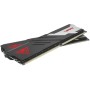 Оперативная память Patriot Viper Venom 2x32ГБ DDR5 6000МГц PVV564G600C36K