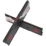 Оперативная память Patriot Viper Venom 2x32ГБ DDR5 6000МГц PVV564G600C36K