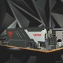 Оперативная память Patriot Viper Venom 2x32ГБ DDR5 6000МГц PVV564G600C36K