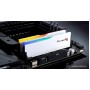 Оперативная память G.Skill Ripjaws M5 RGB 2x32ГБ DDR5 6400 МГц F5-6400J3239G32GX2-RM5RW