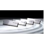 Оперативная память G.Skill Ripjaws M5 RGB 2x32ГБ DDR5 6400 МГц F5-6400J3239G32GX2-RM5RW