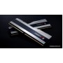 Оперативная память G.Skill Trident Z5 RGB 2x32ГБ DDR5 6400МГц F5-6400J3239G32GX2-TZ5RS