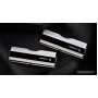 Оперативная память G.Skill Trident Z5 RGB 2x32ГБ DDR5 6400МГц F5-6400J3239G32GX2-TZ5RW
