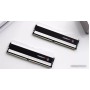Оперативная память G.Skill Trident Z5 RGB 2x32ГБ DDR5 6400МГц F5-6400J3239G32GX2-TZ5RW