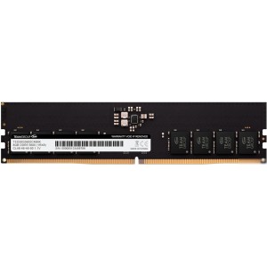 Оперативная память Team Elite 8ГБ DDR5 5600 МГц TED58G5600C4601