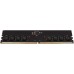 Оперативная память Team Elite 8ГБ DDR5 5600 МГц TED58G5600C4601