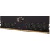 Оперативная память Team Elite 8ГБ DDR5 5600 МГц TED58G5600C4601