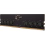 Оперативная память Team Elite 8ГБ DDR5 5600 МГц TED58G5600C4601