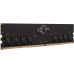 Оперативная память Team Elite 8ГБ DDR5 5600 МГц TED58G5600C4601