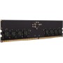 Оперативная память Team Elite 8ГБ DDR5 5600 МГц TED58G5600C4601