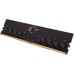Оперативная память Team Elite 8ГБ DDR5 5600 МГц TED58G5600C4601