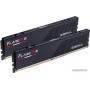 Оперативная память G.Skill Flare X5 2x48ГБ DDR5 5200 МГц F5-5200J4040A48GX2-FX5