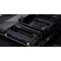 Оперативная память G.Skill Flare X5 2x48ГБ DDR5 5200 МГц F5-5200J4040A48GX2-FX5