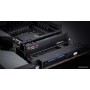 Оперативная память G.Skill Flare X5 2x48ГБ DDR5 5200 МГц F5-5200J4040A48GX2-FX5