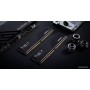 Оперативная память G.Skill Flare X5 2x48ГБ DDR5 5200 МГц F5-5200J4040A48GX2-FX5