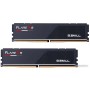Оперативная память G.Skill Flare X5 2x48ГБ DDR5 5200 МГц F5-5200J4040A48GX2-FX5