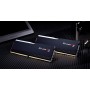 Оперативная память G.Skill Ripjaws M5 RGB 2x48ГБ DDR5 5200 МГц F5-5200J4040A48GX2-RM5RK