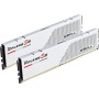 Оперативная память G.Skill Ripjaws S5 2x48ГБ DDR5 5200 МГц F5-5200J4040A48GX2-RS5W