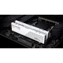 Оперативная память G.Skill Ripjaws S5 2x48ГБ DDR5 5200 МГц F5-5200J4040A48GX2-RS5W