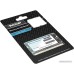 Оперативная память Patriot Memory for Ultrabook 8GB DDR3 SO-DIMM PC3-12800 (PSD38G1600L2S)