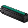 Pantum TL-C2310H