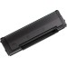 Pantum TL-C2310H