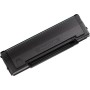Pantum TL-C2310H