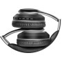 Наушники Defender FreeMotion B545