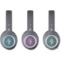 Наушники Defender FreeMotion B571