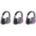 Наушники Defender FreeMotion B571