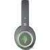 Наушники Defender FreeMotion B571