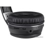 Наушники Defender FreeMotion B595 (черный)