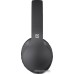 Наушники Defender FreeMotion B595 (черный)