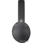 Наушники Defender FreeMotion B595 (черный)