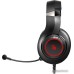 Наушники A4Tech Bloody G220S