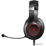 Наушники A4Tech Bloody G220S