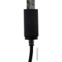 Наушники A4Tech Bloody G220S