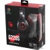 Наушники A4Tech Bloody G220S