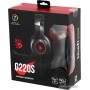 Наушники A4Tech Bloody G220S