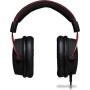 Наушники HyperX Cloud Alpha