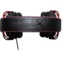Наушники HyperX Cloud Alpha