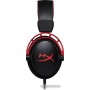 Наушники HyperX Cloud Alpha
