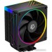 Кулер для процессора ID-Cooling Frozn A410 ARGB