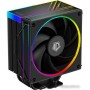 Кулер для процессора ID-Cooling Frozn A410 ARGB