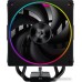 Кулер для процессора ID-Cooling Frozn A410 ARGB