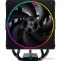 Кулер для процессора ID-Cooling Frozn A410 ARGB