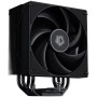 Кулер для процессора ID-Cooling Frozn A410 Black