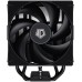 Кулер для процессора ID-Cooling Frozn A410 Black