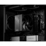 Кулер для процессора ID-Cooling Frozn A410 Black