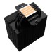 Кулер для процессора ID-Cooling Frozn A410 Black